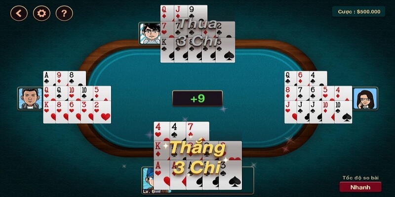 Đôi nét giải thích cho tân thủ định nghĩa sám chi là gì ?
